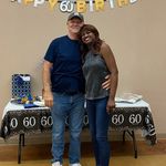 Rocky Bennett - @rockybennett1962 - Instagram