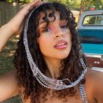 Rocky Bennett - @rockywrldesign - Instagram