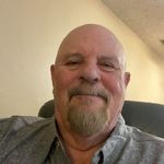 Rocky Bennett - @ruger1950 - Instagram