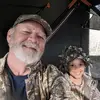 Rocky Bennett✋🏼👨🏼 - @rocky.bennett37 - TikTok