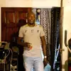 Rocky-Boss Bennett - @rockyboss.bennett - TikTok