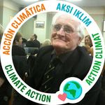 Benjamin Blake - @rockyblake1936 - Instagram