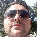 Paul Blakeman - @rockyblakey - Instagram
