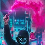 rocko - @_rockyblake_ - Instagram