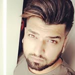 Rocky Blake - @rocky.blake6649 - Instagram