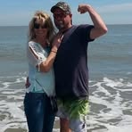 Rocky Blake - Facebook