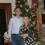 Rocky Blake - Facebook