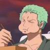 Rocky Blake - @jiraiyaboy2020 - TikTok
