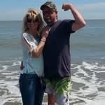 Rocky Blake - @rb_blakeelectric - Instagram