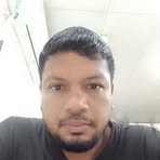 Rockyblake Rockyblake - Facebook