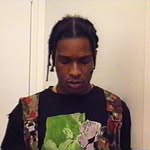 Getaway Account - @rockybone444 - Instagram