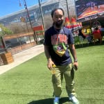HOUSTON BLOGGER |EVENTS+ MUSIC + FOOD - @bonehead__rocky - Instagram