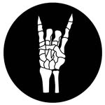 Luxury Gothic Candles/Melts - @rocky_bones - Instagram