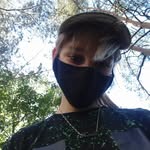 @rocky_bone123 - Instagram