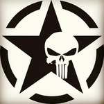 Rocky Bone - @rockyhd5 - Instagram