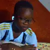Rocky Bone - @rocky.bone0 - TikTok