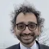 Rocky Bone - @rocky.bone42 - TikTok
