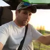 Rocky Bonee - @rockybonee - TikTok