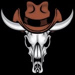 Rocky Bones - @rocky_bones_band - Instagram