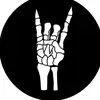 Rocky Bones - @rocky.bones - TikTok