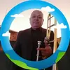 Rockybone - @luissaavedracorne - TikTok