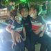 Rockybone Balajadia - Facebook