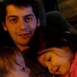 Rocky Bowling - @rockybowling - Instagram