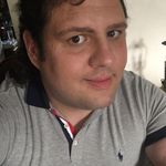 Rocky Bowling - @bowlingrocky - Instagram