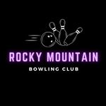 Rocky Bowling Club - @rmhsbowling - Instagram
