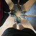 Rocky Mount Bowling Alley - Facebook