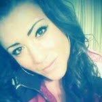 Rachel Brooks O'Dell - @rockybrooks81 - Instagram