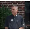 Rocky Brooks838 - @rockybrooks838 - TikTok