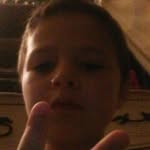 Rocky Brooks - @rocky.brooks.3762584 - Instagram