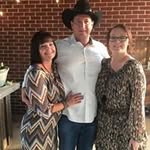 Rocky Brooks - @rockys_cars - Instagram