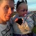 Rocky Brooks - Facebook