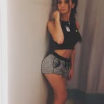 rocky brooks - @rockybrooks30 - Instagram