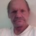 Rocky Brooks - Facebook