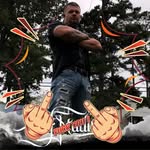 Rocky Brooks - @rocky.brooks.129 - Instagram