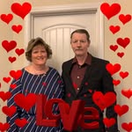 Rocky Brooks - @eagleman50 - Instagram