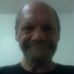 Rocky Brooks - Facebook