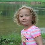 Rocky Brooks - @rockybrooks5868 - Instagram