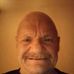 Rocky Brooks - Facebook