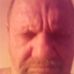 Rocky Brooks - Facebook