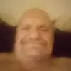 rockybrooks926 - @rockybrooks926 - TikTok