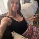 Roxanne - @rockybrooks - Instagram