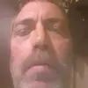Ricky Bumgardner - @rickyjoe1974 - TikTok