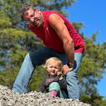 Rocky Bumgardner - @rockybumgardner - Instagram