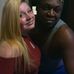 Rocky Bumgardner - Facebook
