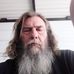 Rocky Bumgardner - Facebook
