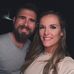 Rocky Bumgardner II - Facebook